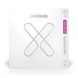 XS_Series_Electric_Guitar_Strings_(Super_Light_Plus_Bottom_095-44)_[XSE09544]_01