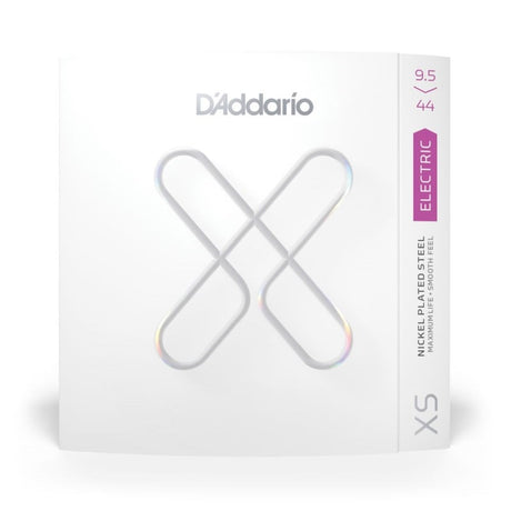 XS_Series_Electric_Guitar_Strings_(Super_Light_Plus_Bottom_095-44)_[XSE09544]_01