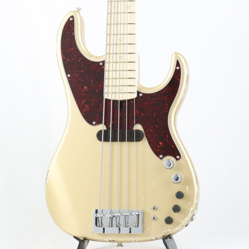 XTB-1T_5-Stage_Electrum_Gold_M-Aged_Ash_M_[Autumn_Super_Sale]_01