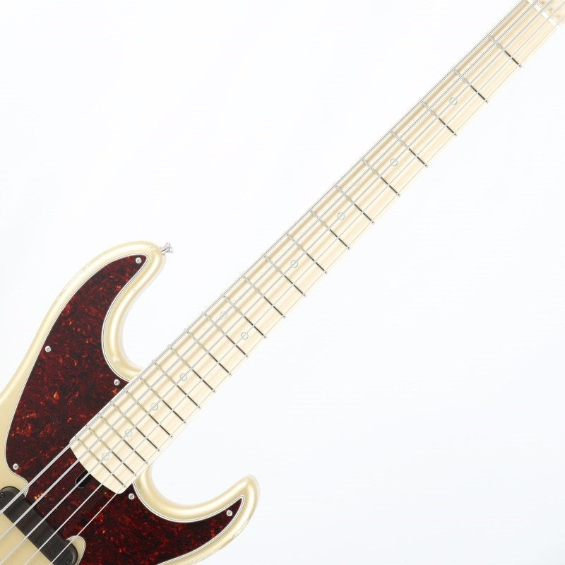 XTB-1T_5-Stage_Electrum_Gold_M-Aged_Ash_M_[Autumn_Super_Sale]_03