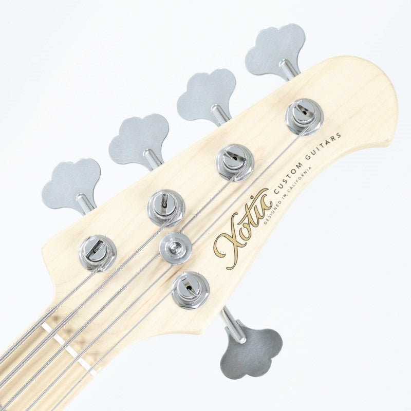 XTB-1T_5-Stage_Electrum_Gold_M-Aged_Ash_M_[Autumn_Super_Sale]_04