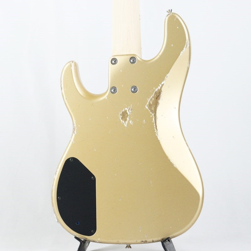 XTB-1T_5-Stage_Electrum_Gold_M-Aged_Ash_M_[Autumn_Super_Sale]_05