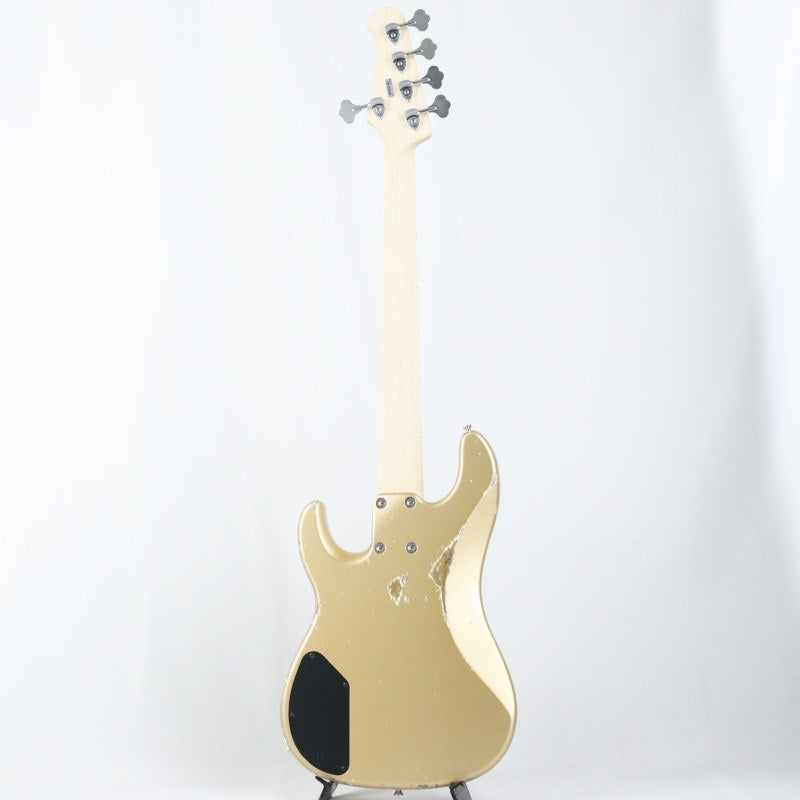 XTB-1T_5-Stage_Electrum_Gold_M-Aged_Ash_M_[Autumn_Super_Sale]_06