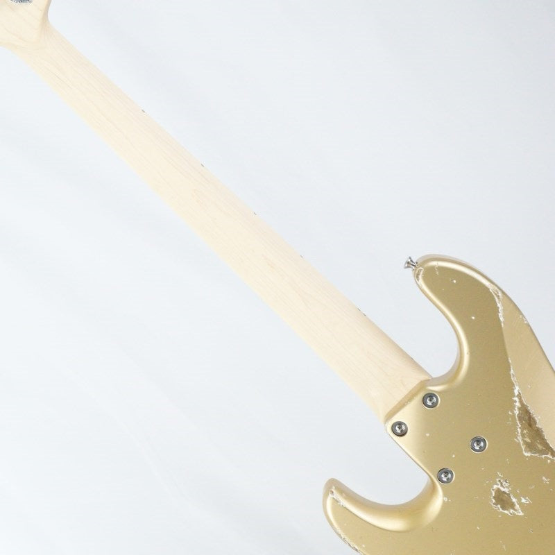 XTB-1T_5-Stage_Electrum_Gold_M-Aged_Ash_M_[Autumn_Super_Sale]_07