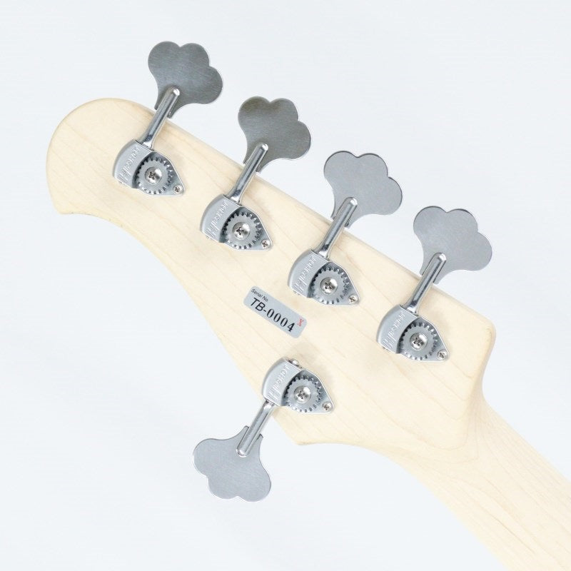 XTB-1T_5-Stage_Electrum_Gold_M-Aged_Ash_M_[Autumn_Super_Sale]_08