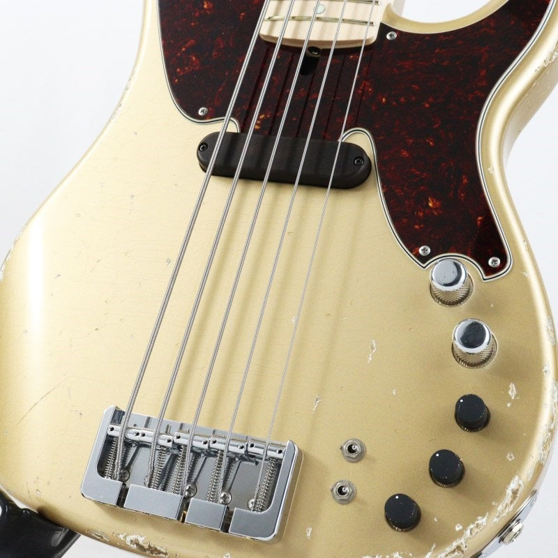 XTB-1T_5-Stage_Electrum_Gold_M-Aged_Ash_M_[Autumn_Super_Sale]_09