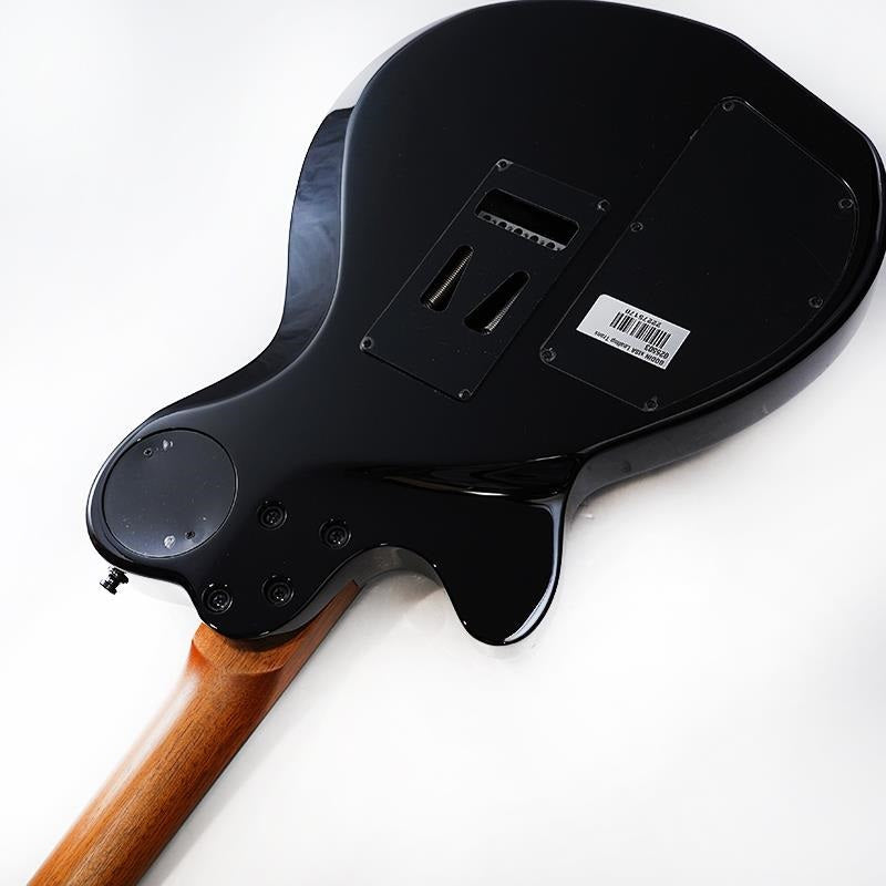 XTSA_(Synth-Access)_Trans_Black_Flame_Exhibition_Price_07