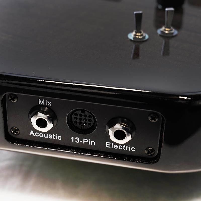 XTSA_(Synth-Access)_Trans_Black_Flame_Exhibition_Price_10