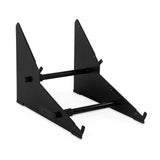 XTS_Desktop_Stand_(2-Tier)_(Analog_Caseys)_01