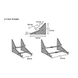 XTS_Desktop_Stand_(2-Tier)_(Analog_Caseys)_02