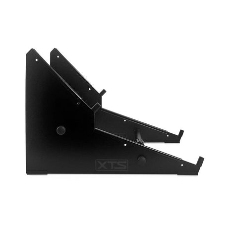 XTS_Desktop_Stand_(2-Tier)_(Analog_Caseys)_04