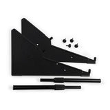 XTS_Desktop_Stand_(2-Tier)_(Analog_Caseys)_05