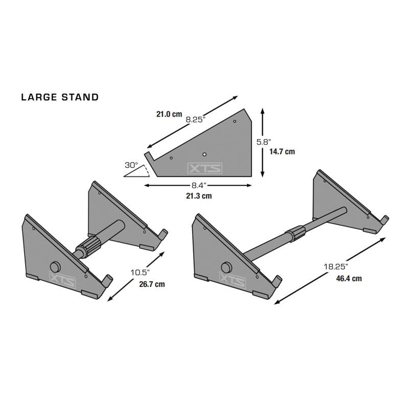 XTS_Desktop_Stand_[Single-Tier_Stand，_Large]_(Analog_Caseys)_02