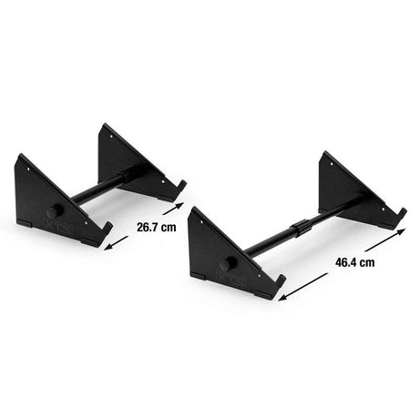 XTS_Desktop_Stand_[Single-Tier_Stand，_Large]_(Analog_Caseys)_03