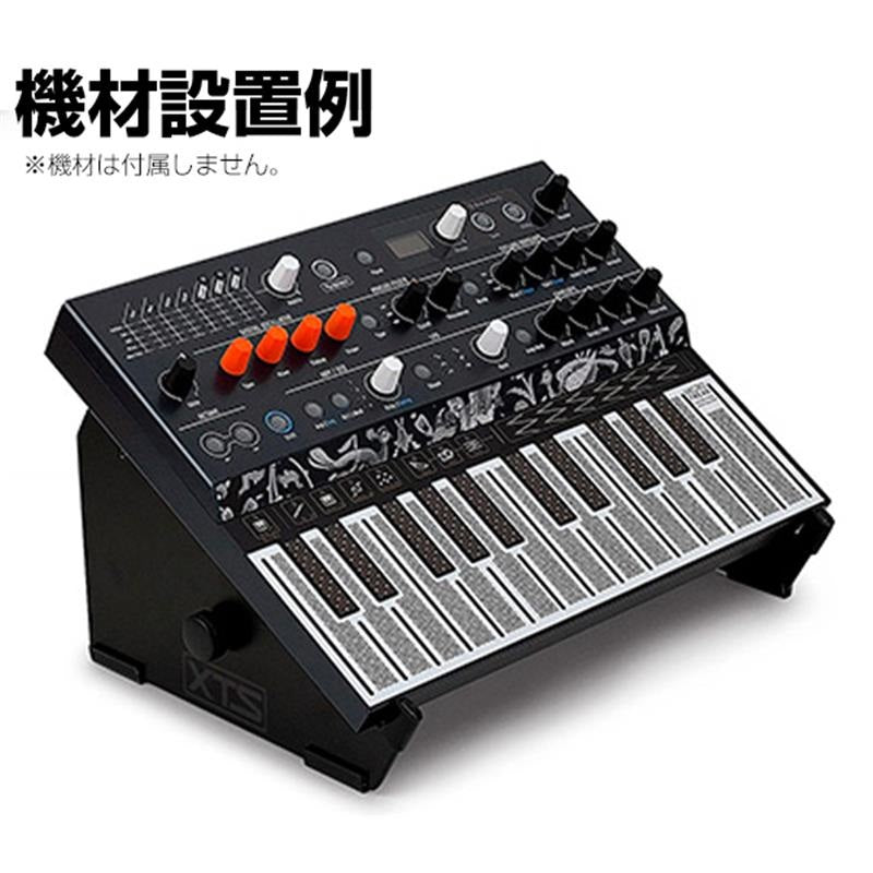 XTS_Desktop_Stand_[Single-Tier_Stand，_Large]_(Analog_Caseys)_05