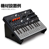 XTS_Desktop_Stand_[Single-Tier_Stand，_Large]_(Analog_Caseys)_05