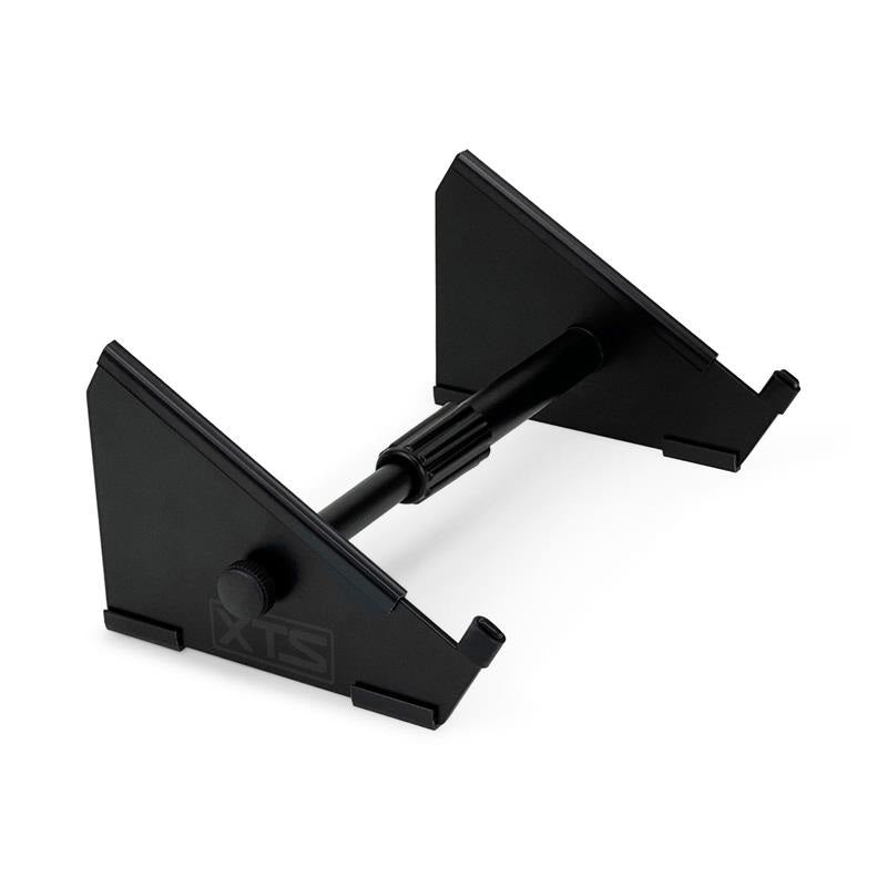 XTS_Desktop_Stand_[Small_Single-Tier_Stand]_(Analog_Caseys)_01