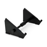 XTS_Desktop_Stand_[Small_Single-Tier_Stand]_(Analog_Caseys)_01