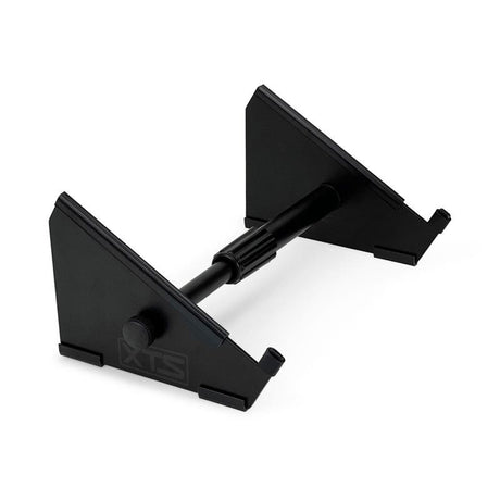 XTS_Desktop_Stand_[Small_Single-Tier_Stand]_(Analog_Caseys)_01