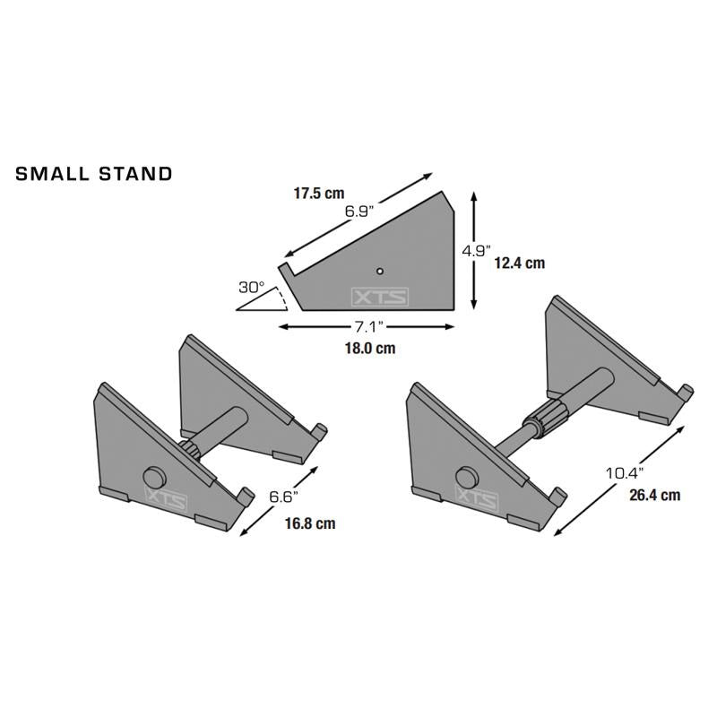 XTS_Desktop_Stand_[Small_Single-Tier_Stand]_(Analog_Caseys)_02