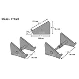 XTS_Desktop_Stand_[Small_Single-Tier_Stand]_(Analog_Caseys)_02