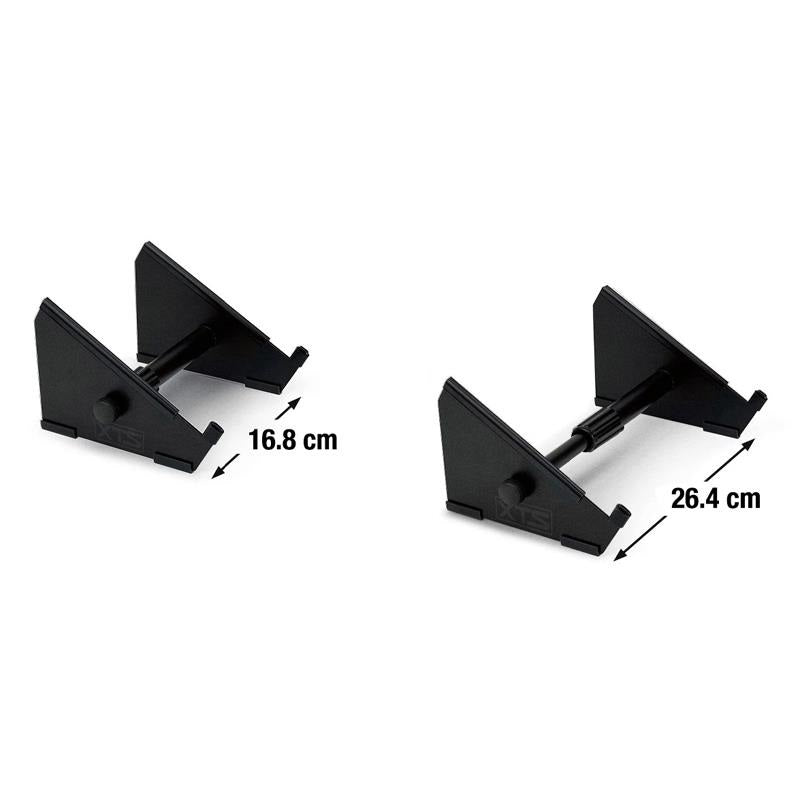 XTS_Desktop_Stand_[Small_Single-Tier_Stand]_(Analog_Caseys)_03