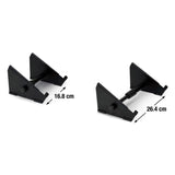 XTS_Desktop_Stand_[Small_Single-Tier_Stand]_(Analog_Caseys)_03