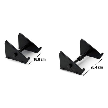 XTS_Desktop_Stand_[Small_Single-Tier_Stand]_(Analog_Caseys)_03