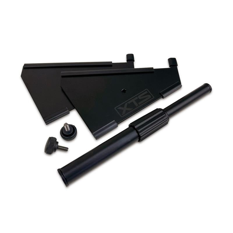 XTS_Desktop_Stand_[Small_Single-Tier_Stand]_(Analog_Caseys)_04