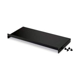 XTS_Flex_Tray_XTT340_[Width__13_3_inches_(approximately_33_8_cm)]_(Analog_Caseys)_01