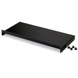 XTS_Flex_Tray_XTT450_[Width__17_7_inches_(approximately_45_cm)]_(Analog_Caseys)_01