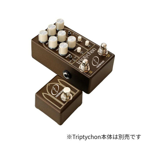 XT_Triptychon_Footswitch__Scheduled_for_release_around_mid-May_02