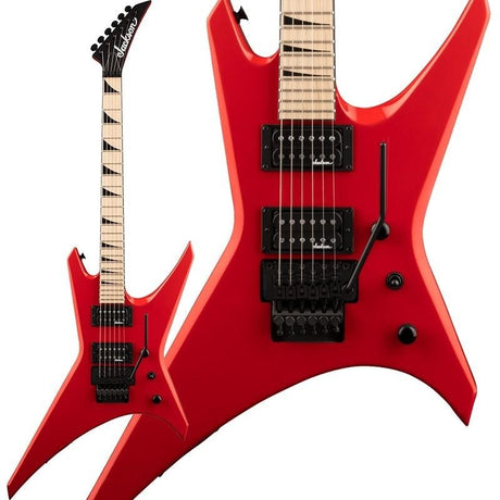X_SERIES_WARRIOR_WRX24M_(Racing_Red_Maple)_01