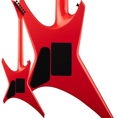 X_SERIES_WARRIOR_WRX24M_(Racing_Red_Maple)_02
