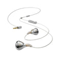 Xelento_remote_(2nd_generation)_(earphones)_01