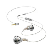 Xelento_remote_(2nd_generation)_(earphones)_01