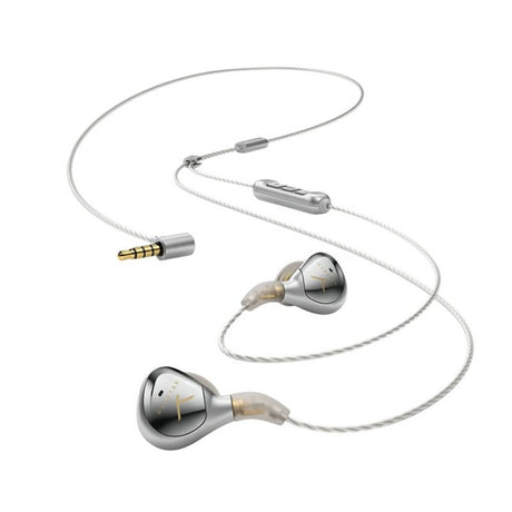 Xelento_remote_(2nd_generation)_(earphones)_01