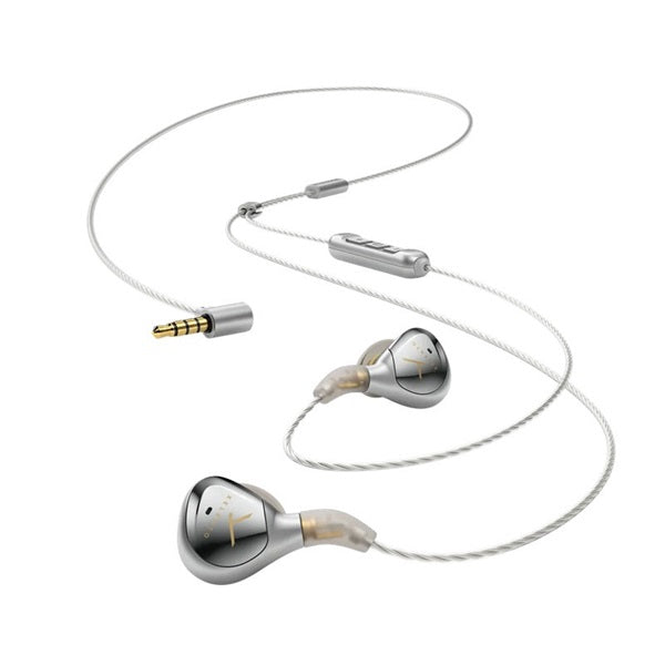 Xelento_remote_(2nd_generation)_(earphones)_01