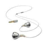 Xelento_remote_(2nd_generation)_(earphones)_02