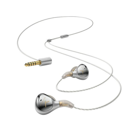 Xelento_remote_(2nd_generation)_(earphones)_02