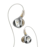 Xelento_remote_(2nd_generation)_(earphones)_03