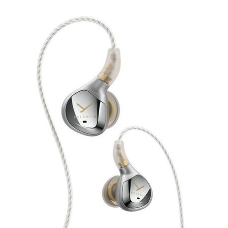 Xelento_remote_(2nd_generation)_(earphones)_03