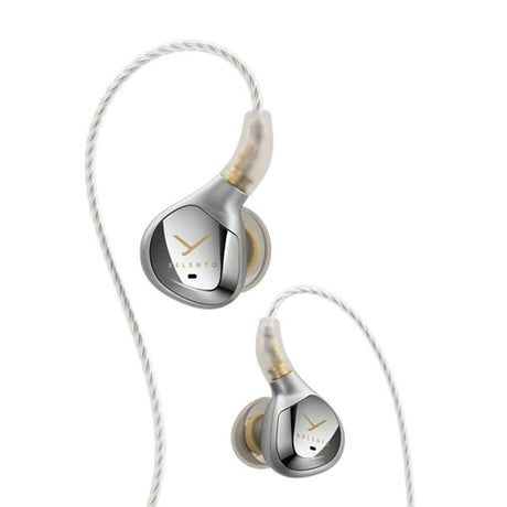 Xelento_remote_(2nd_generation)_(earphones)_04