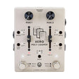 Xero_Polylooper_01