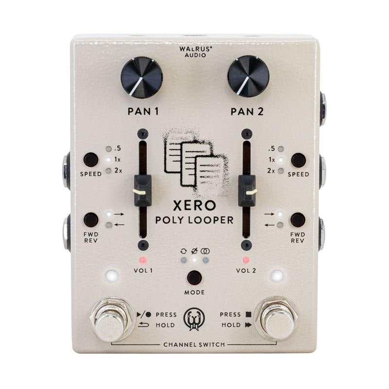Xero_Polylooper_01