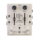 Xero_Polylooper_01