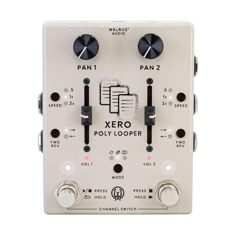 Xero_Polylooper_01