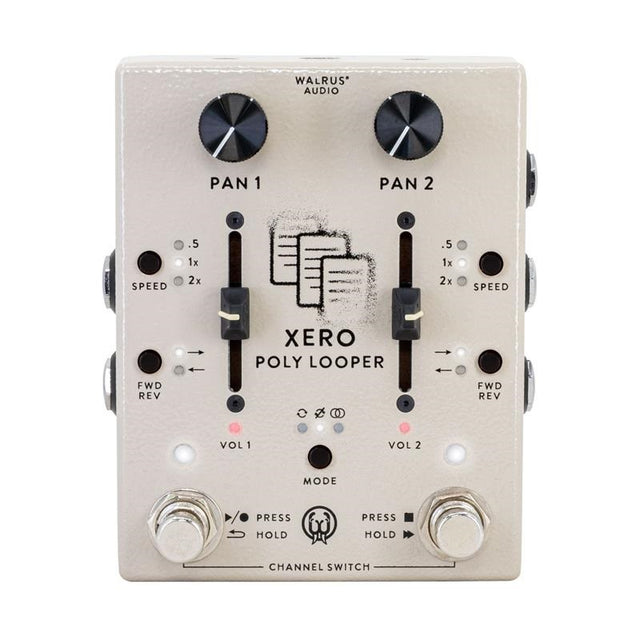Xero_Polylooper_01