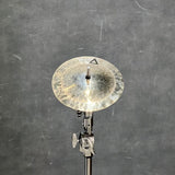 Xist_Bell_7_[414g]_01