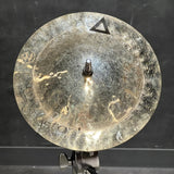 Xist_Bell_7_[414g]_02